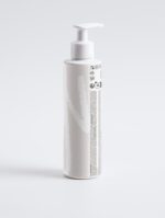 Purifying Mousse - Image 2