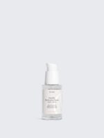Double Hydration Boost Gel + HA - Image 3
