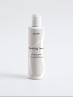 Purifying Toner