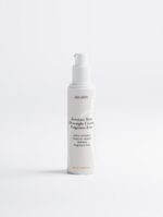 Sensitive Skin Overnight Cream, Fragrance-Free - Image 2