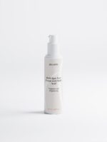 Dark Spot Face Cream with Kojic Acid - Image 2