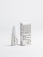 Retinol Alternative Eye Serum - Image 2