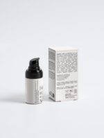3-in-1 Eye Cream for Men - Image 2