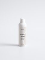Vitamin C Serum - Image 3