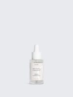 AHA Peeling Concentrate - Image 3