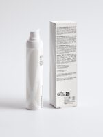 Oil-Free Hydrating Gel - Image 2
