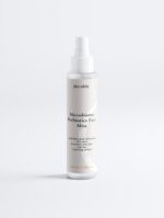 Microbiome Prebiotics Face Mist