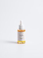 Nourishing Facial Oil - Image 3