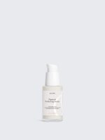 Pigment Perfecting Serum - Image 3