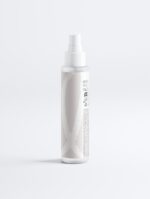 Microbiome Prebiotics Face Mist - Image 2