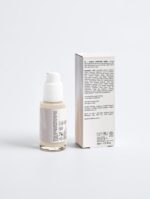 Pigment Perfecting Serum - Image 2