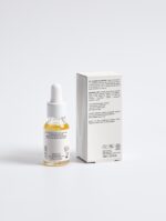 Calming Facial Oil - Image 2