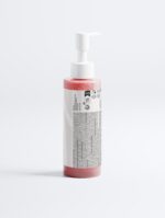 Radiant Glow Facial Wash - Image 2