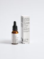 Caffeine Gel Booster - Image 2
