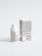 Anti-Age Day Cream - Image 2