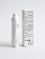 Light Moisturising Day Cream - Image 2