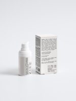 Moisturising Day Cream - Image 2