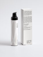 Moisturising Day Cream - Image 2