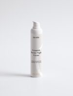 Ceramide Barrier Night Cream - Image 3