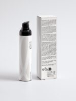 Anti-Age Day Cream - Image 2