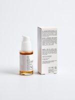 Antioxidant Ginkgo Gel Booster - Image 2