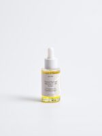 Natural Retinol Alternative Oil Serum - Image 3
