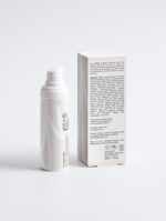 Vitamin C Serum - Image 2