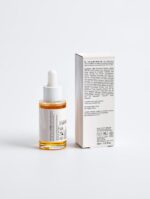 All-In-One Facial Oil - Image 2