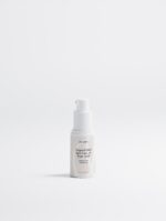 Targeted Dark Spot Care, 1% Kojic Acid - Image 3