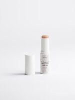 Sun Protection SPF50 Stick, with tint - Image 3