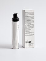 Oil-Free Hydrating Gel - Image 2