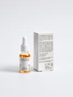 Nourishing Facial Oil - Image 2