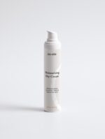 Moisturising Day Cream - Image 3