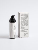 Hydrating Serum - Image 2