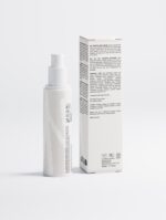 Sensitive Skin Overnight Cream, Fragrance-Free - Image 3
