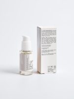 Double Hydration Boost Gel + HA - Image 2