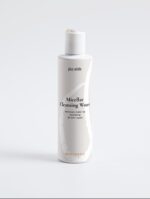 Micellar Cleansing Water
