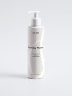 Purifying Mousse