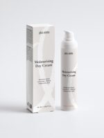 Moisturising Day Cream