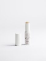 Sun Protection SPF50 Stick, no tint - Image 3