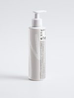 Gentle Cleansing Milk - Image 2