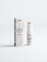 Sun Protection SPF50 Stick, no tint