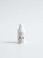Brightening Eye Cream - Image 3