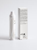 Niacinamide Gel Moisturiser - Image 2