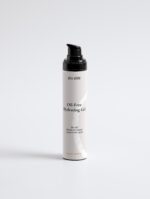 Oil-Free Hydrating Gel - Image 3