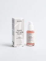 Peptide Anti-Aging Serum