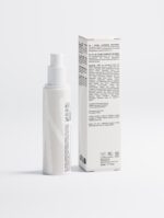 Retinol Alternative Moisturiser - Image 3