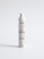 Oil-Free Hydrating Gel - Image 3