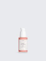 Peptide Anti-Aging Serum - Image 3