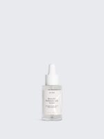 Bioactive Prebiotics Jelly Serum - Image 3